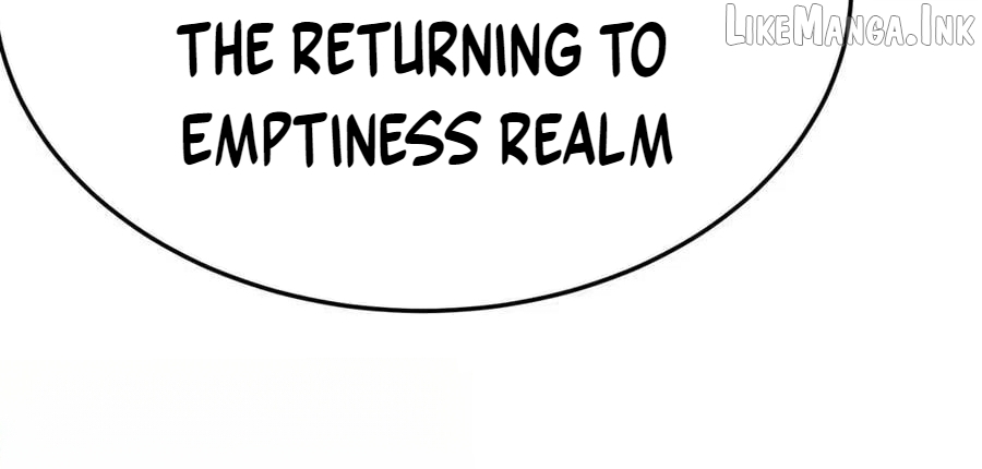 It Turns Out, They Were The True Protagonists From The Start Chapter 86  - page 89